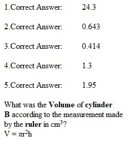 Quiz 2